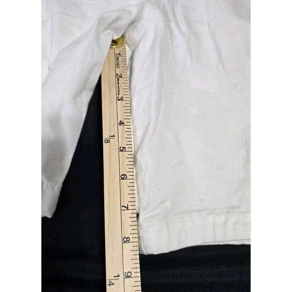 abercrombie kids product pair